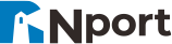 Nport NPO法人のための会計支援アプリ