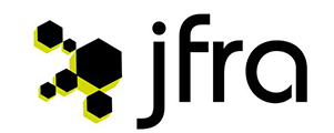 jfra 日本ファンドレイジング協会